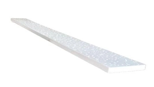 Listón Deck 20cm