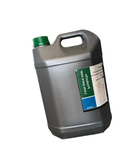 Atersil x5L
