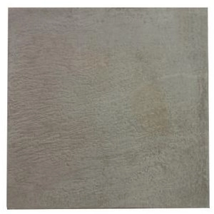 Laja San Luis Gris 400