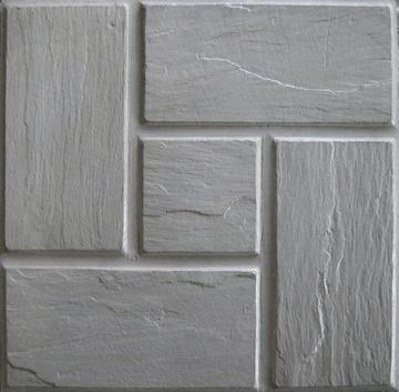 Laja Española Gris 400