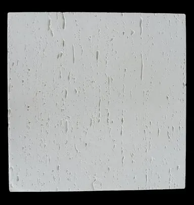 Travertino 40cm