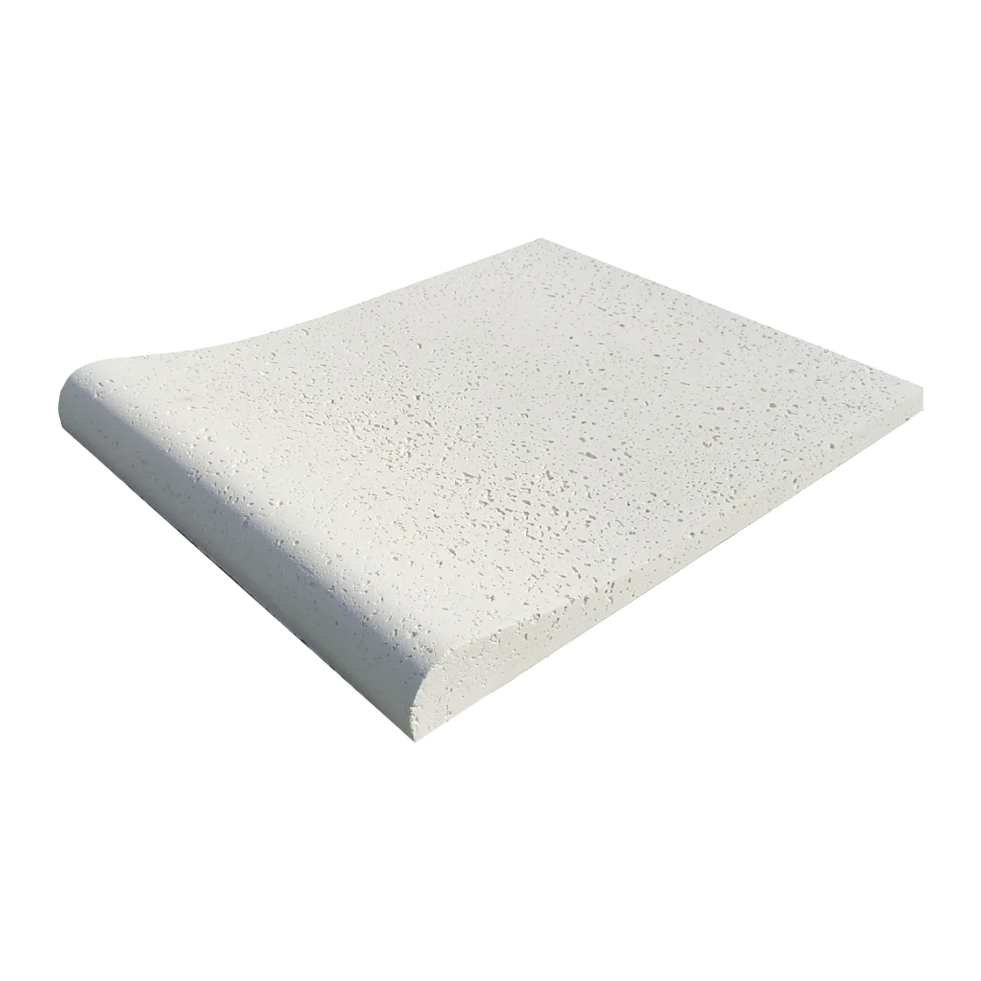 Borde Ballena 40cm