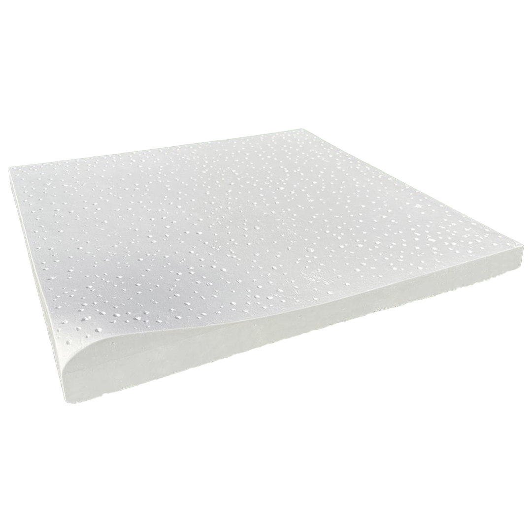 Esquinero 50cm