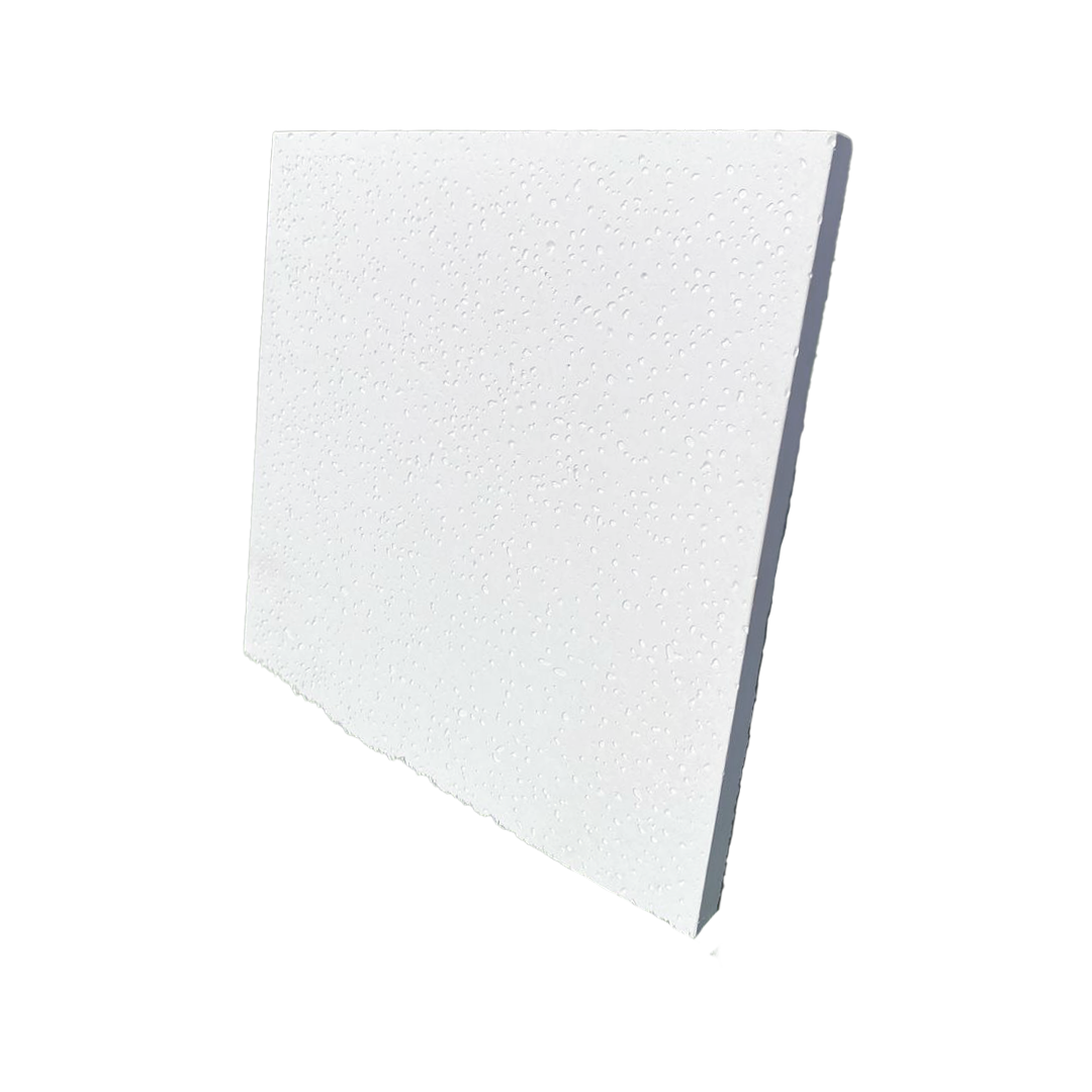 Solarium 50cm x 2cm
