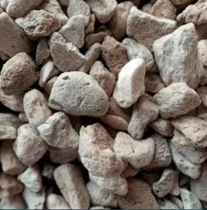 Piedra natural Pometina