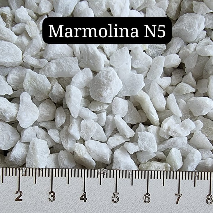 Marmolina N5