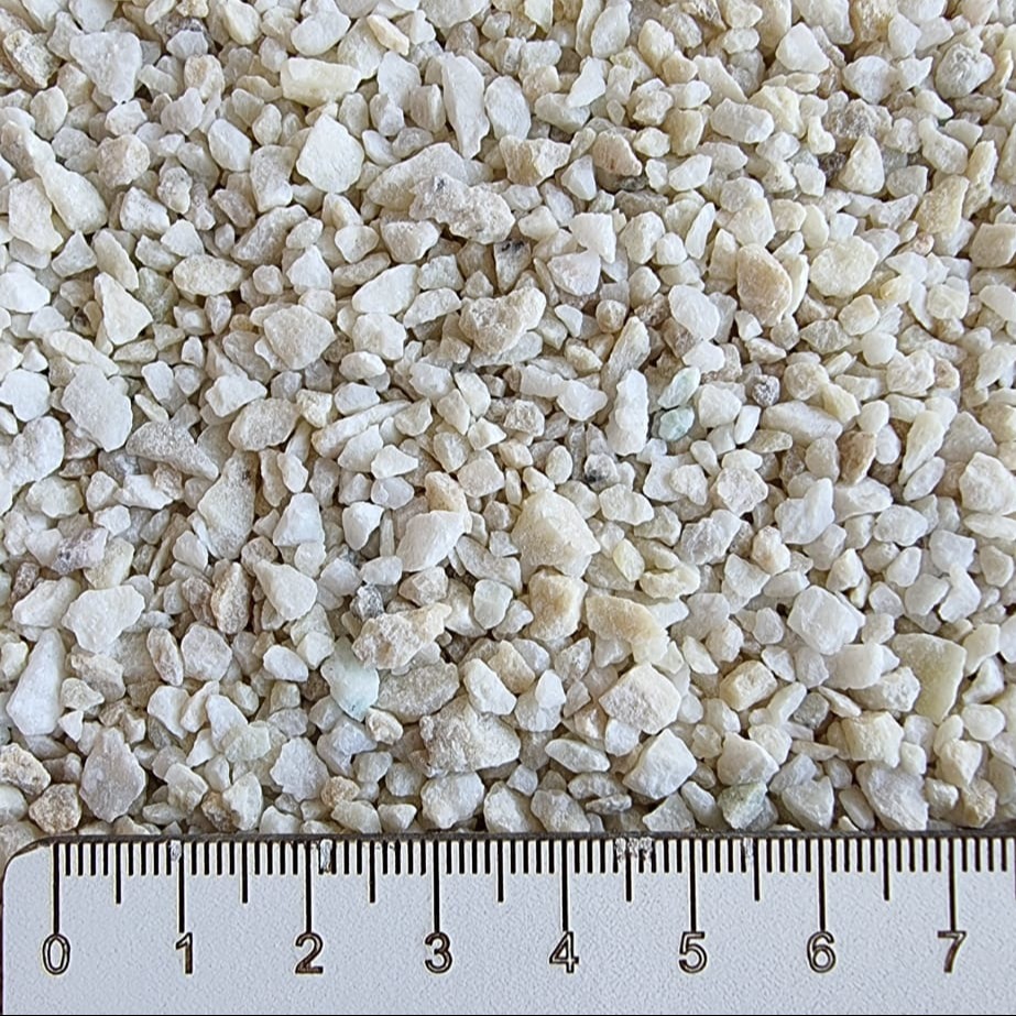 Marmolina N3
