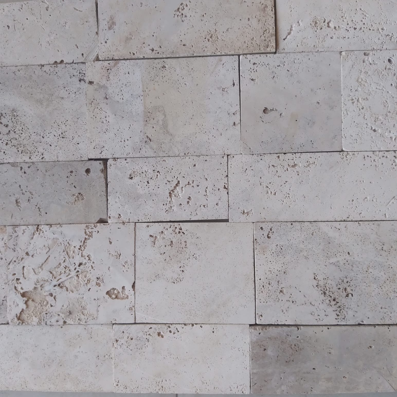 Travertino (20)