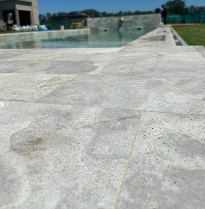 Travertino (5)