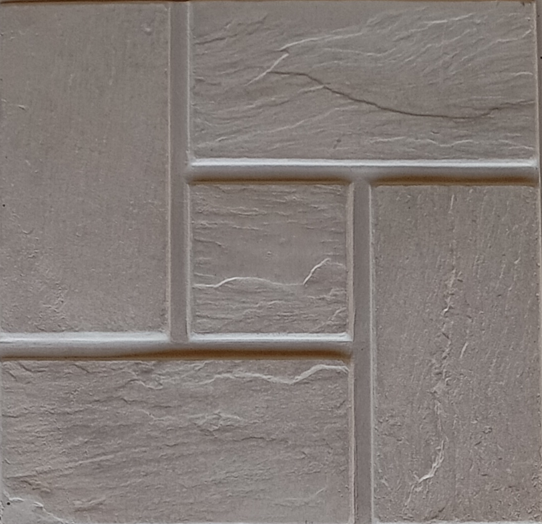 Laja Española Natural