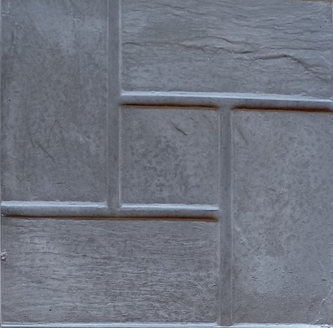 Laja Española Negro