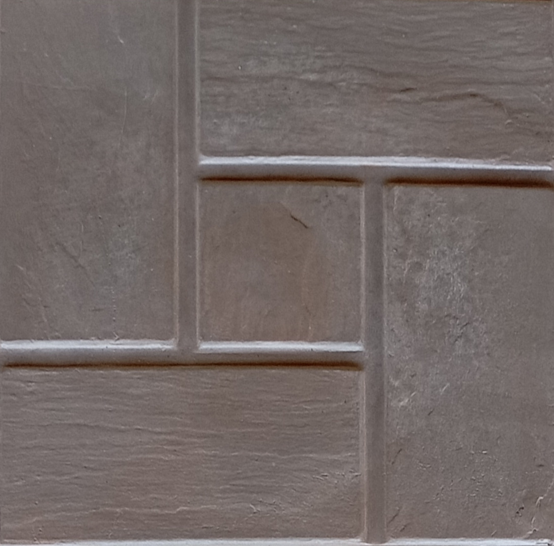 Laja Española Gris 400