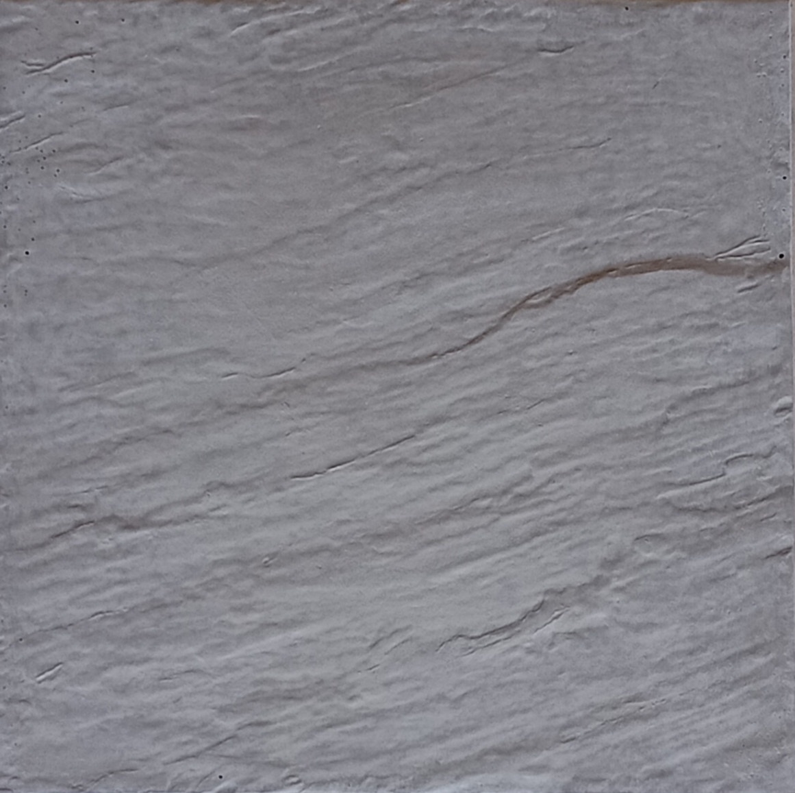 Laja San Luis Gris 400