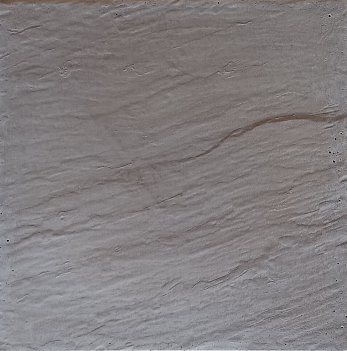 Laja San Luis Natural