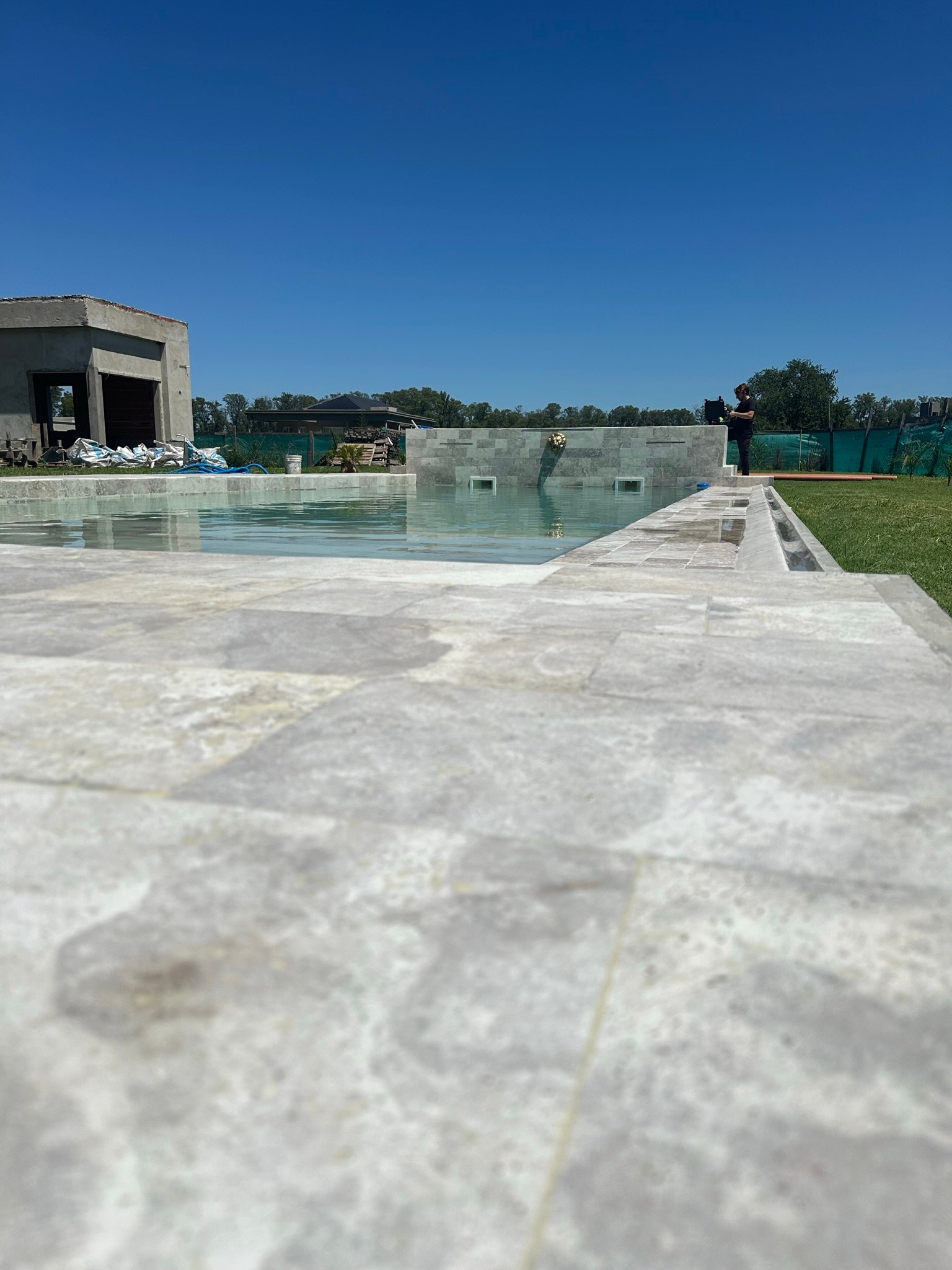 Travertino (15)