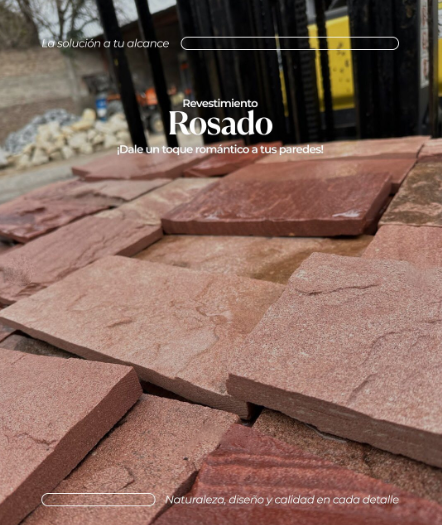 Rosado - cortado a disco (10)
